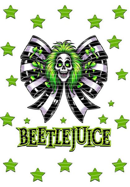 A5 Notebook Wraps-W-2628